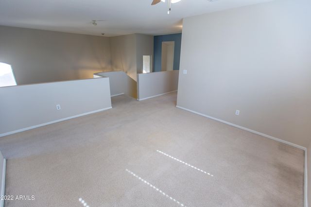 19432 N 50th Avenue, Glendale, AZ 85308