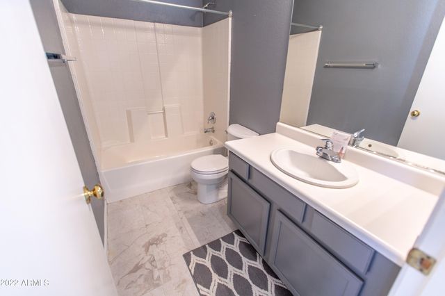 19432 N 50th Avenue, Glendale, AZ 85308