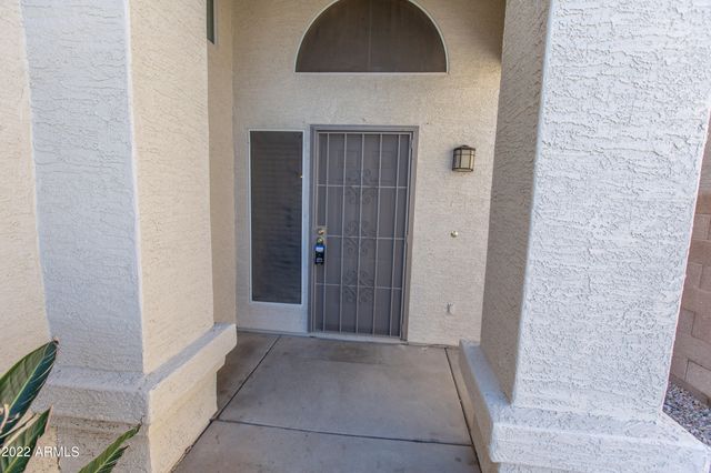 19432 N 50th Avenue, Glendale, AZ 85308
