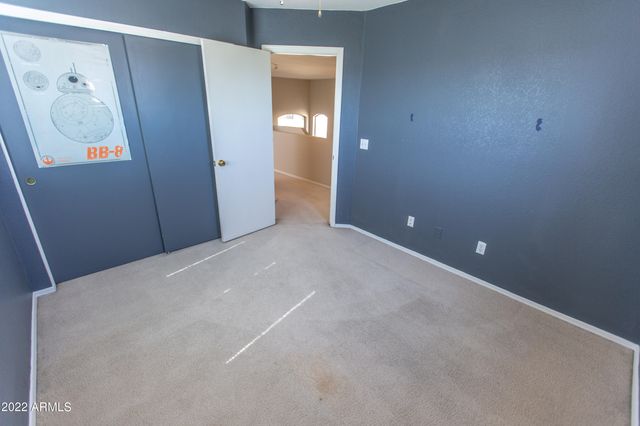19432 N 50th Avenue, Glendale, AZ 85308