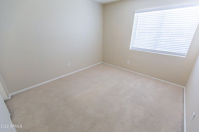 19432 N 50th Avenue, Glendale, AZ 85308