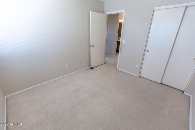 19432 N 50th Avenue, Glendale, AZ 85308