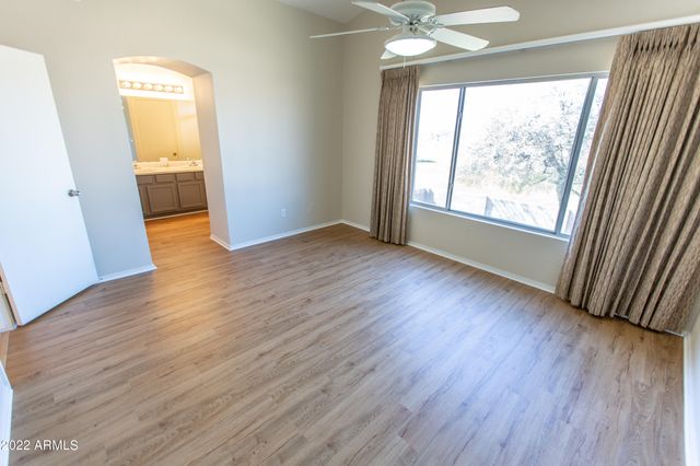 19432 N 50th Avenue, Glendale, AZ 85308