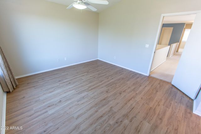 19432 N 50th Avenue, Glendale, AZ 85308
