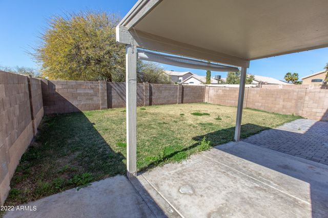 19432 N 50th Avenue, Glendale, AZ 85308