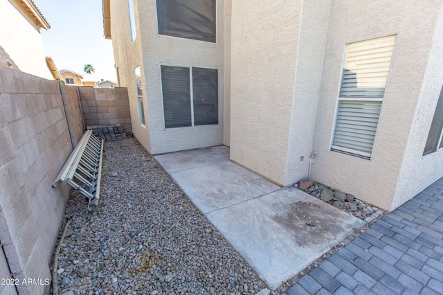 19432 N 50th Avenue, Glendale, AZ 85308
