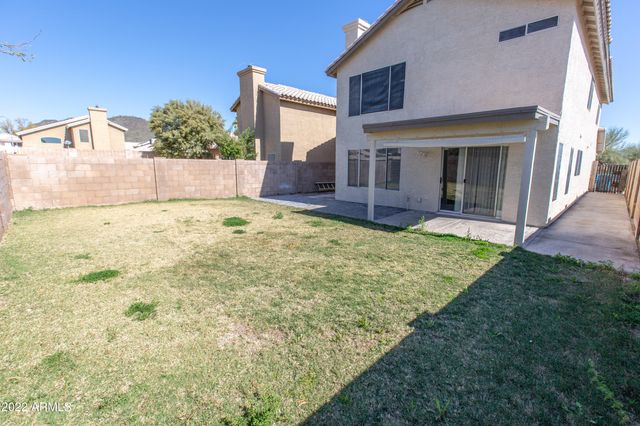 19432 N 50th Avenue, Glendale, AZ 85308