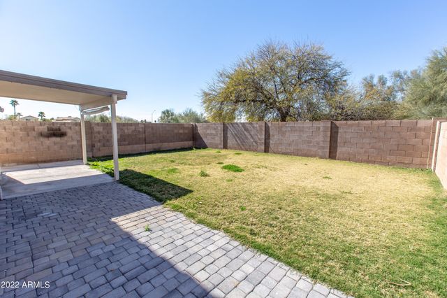 19432 N 50th Avenue, Glendale, AZ 85308