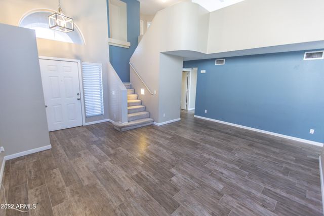19432 N 50th Avenue, Glendale, AZ 85308