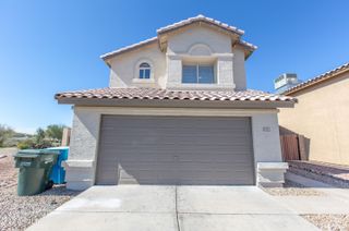 19432 N 50th Avenue, Glendale, AZ 85308