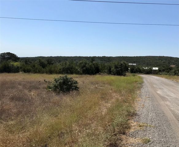 970-B 32, San Marcos, TX 78666