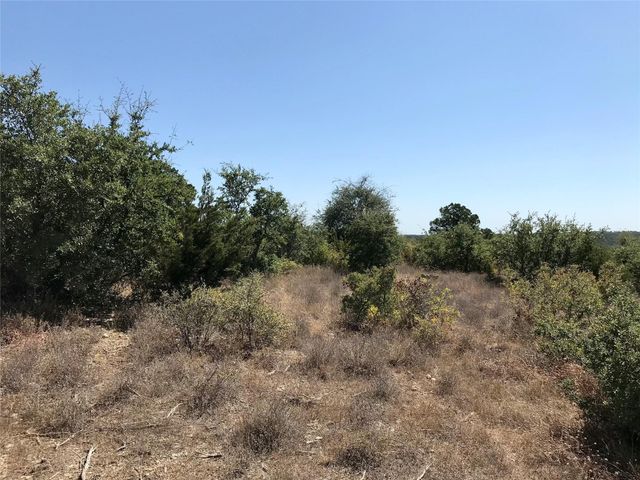 970-B 32, San Marcos, TX 78666