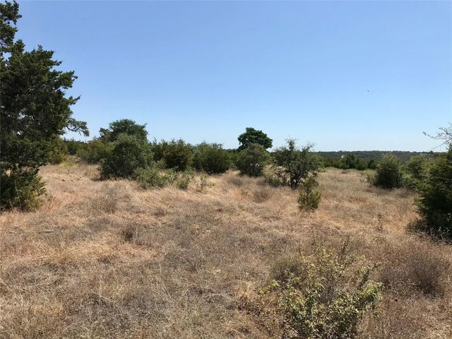 970-B 32, San Marcos, TX 78666