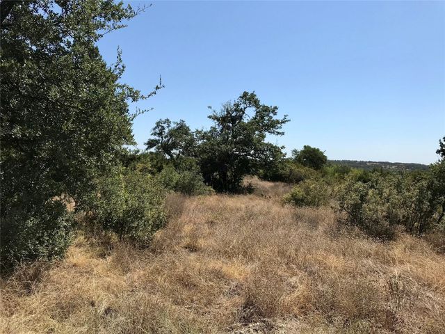 970-B 32, San Marcos, TX 78666