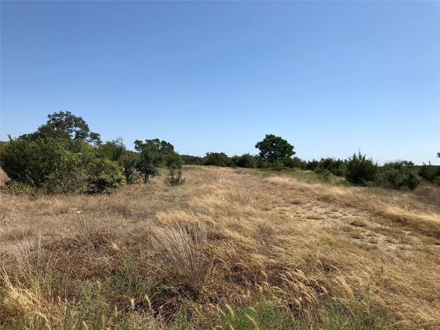 970-B 32, San Marcos, TX 78666