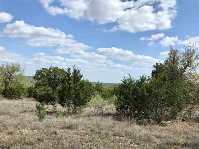 970-B 32, San Marcos, TX 78666