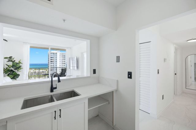 3020 NE 32nd Avenue 1407, Fort Lauderdale, FL 33308