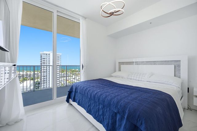3020 NE 32nd Avenue 1407, Fort Lauderdale, FL 33308
