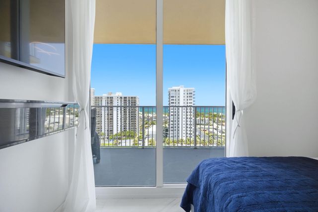 3020 NE 32nd Avenue 1407, Fort Lauderdale, FL 33308