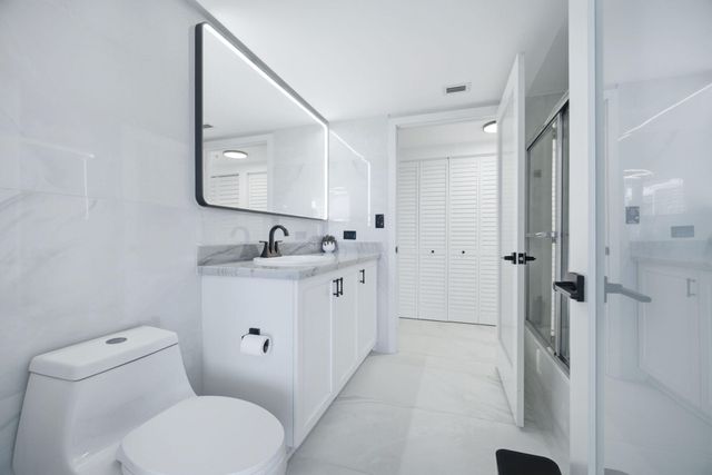 3020 NE 32nd Avenue 1407, Fort Lauderdale, FL 33308
