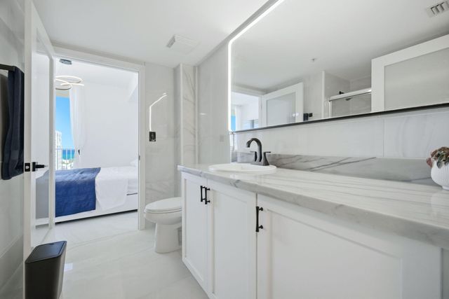 3020 NE 32nd Avenue 1407, Fort Lauderdale, FL 33308