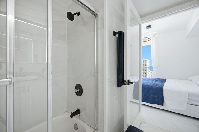 3020 NE 32nd Avenue 1407, Fort Lauderdale, FL 33308