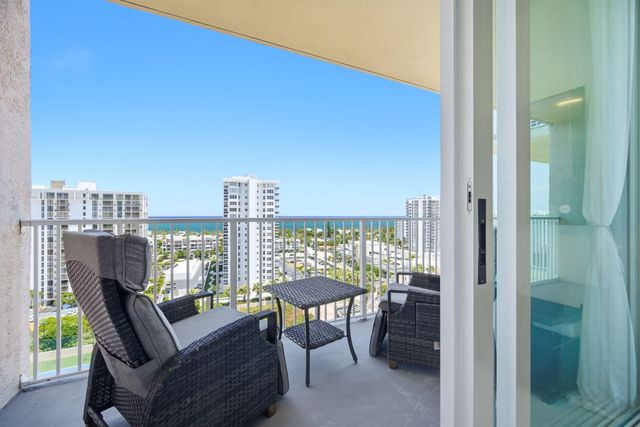 3020 NE 32nd Avenue 1407, Fort Lauderdale, FL 33308