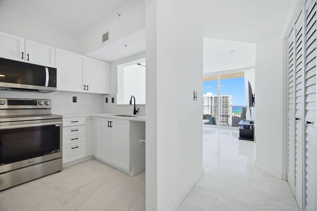 3020 NE 32nd Avenue 1407, Fort Lauderdale, FL 33308