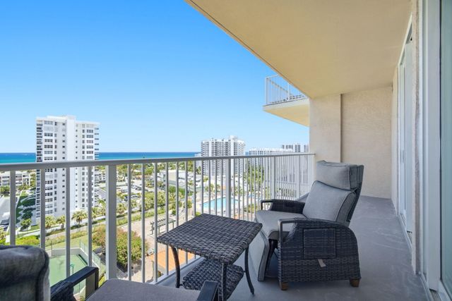 3020 NE 32nd Avenue 1407, Fort Lauderdale, FL 33308