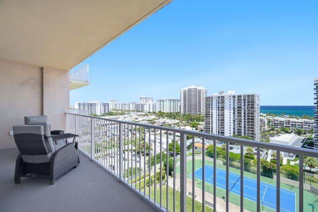 3020 NE 32nd Avenue 1407, Fort Lauderdale, FL 33308