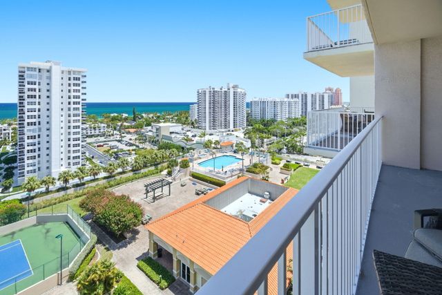 3020 NE 32nd Avenue 1407, Fort Lauderdale, FL 33308