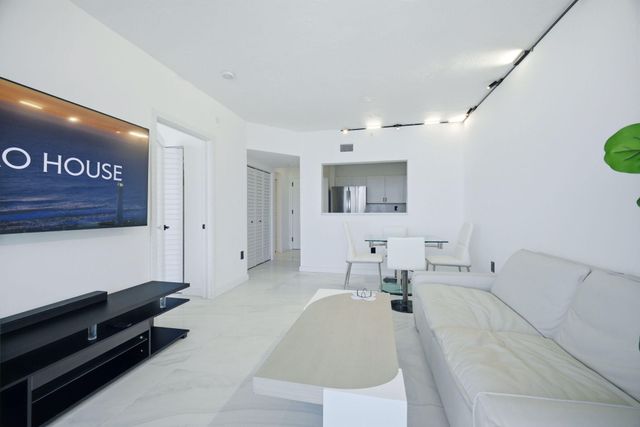 3020 NE 32nd Avenue 1407, Fort Lauderdale, FL 33308