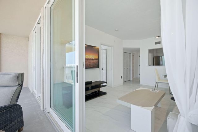 3020 NE 32nd Avenue 1407, Fort Lauderdale, FL 33308