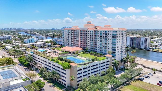 3020 NE 32nd Avenue 1407, Fort Lauderdale, FL 33308