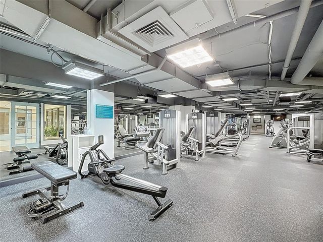 3020 NE 32nd Avenue 1407, Fort Lauderdale, FL 33308
