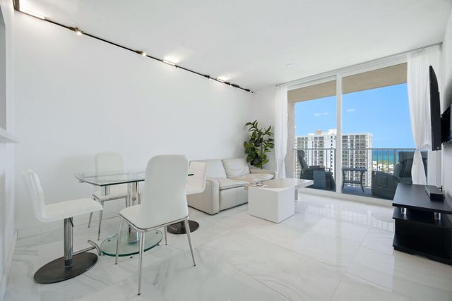 3020 NE 32nd Avenue 1407, Fort Lauderdale, FL 33308