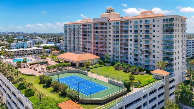 3020 NE 32nd Avenue 1407, Fort Lauderdale, FL 33308
