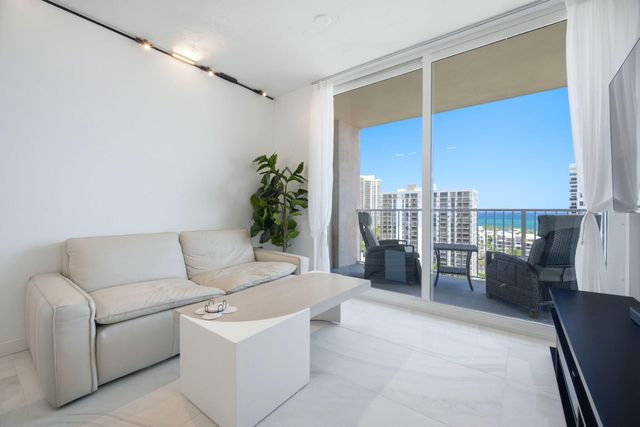 3020 NE 32nd Avenue 1407, Fort Lauderdale, FL 33308
