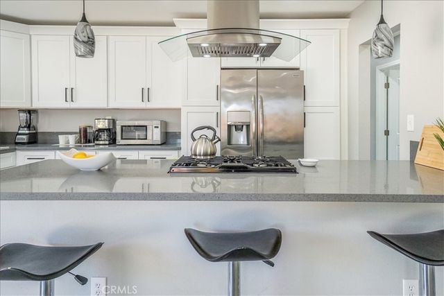39120 Paradise, Cathedral City, CA 92234