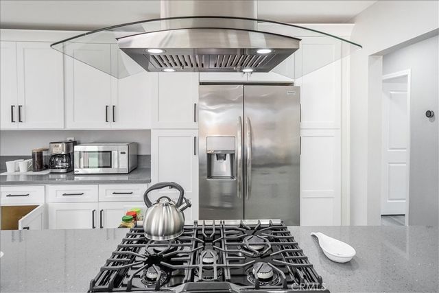 39120 Paradise, Cathedral City, CA 92234