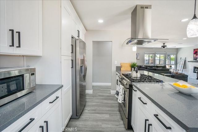39120 Paradise, Cathedral City, CA 92234