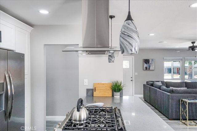 39120 Paradise, Cathedral City, CA 92234