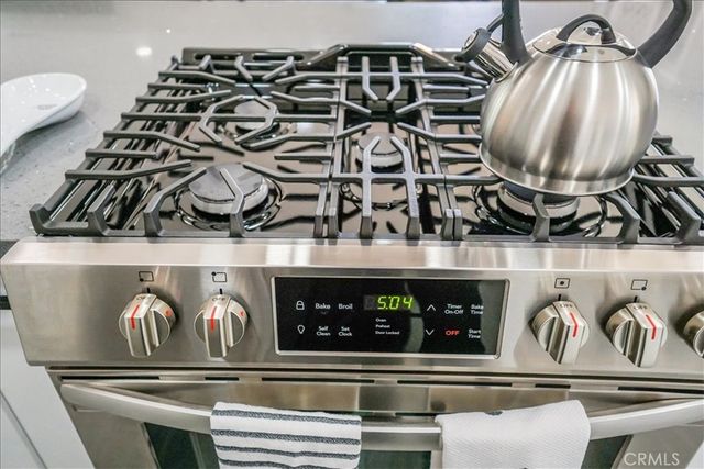 39120 Paradise, Cathedral City, CA 92234