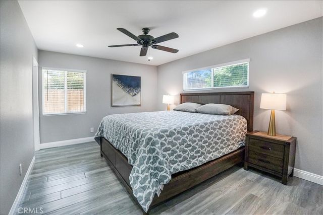 39120 Paradise, Cathedral City, CA 92234