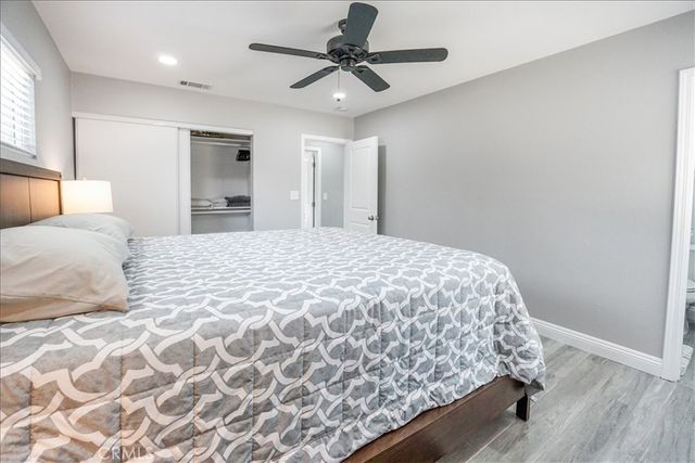 39120 Paradise, Cathedral City, CA 92234