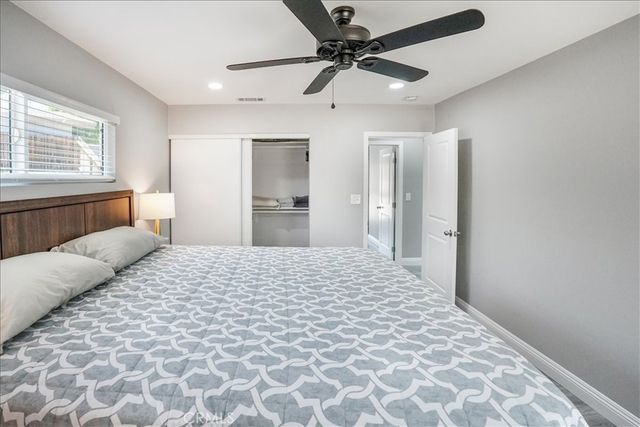 39120 Paradise, Cathedral City, CA 92234