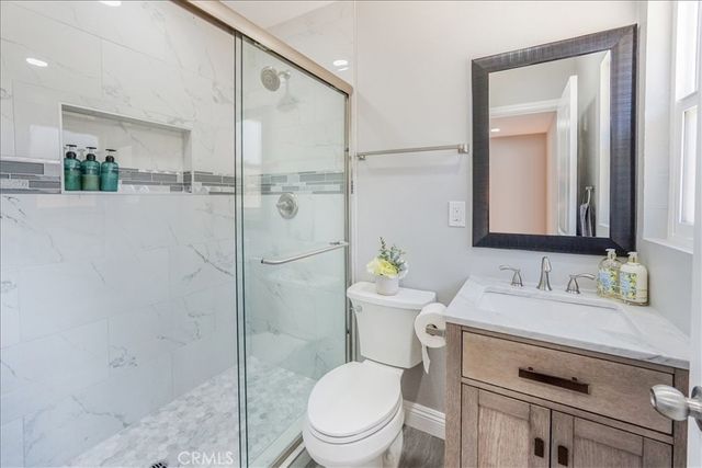 39120 Paradise, Cathedral City, CA 92234
