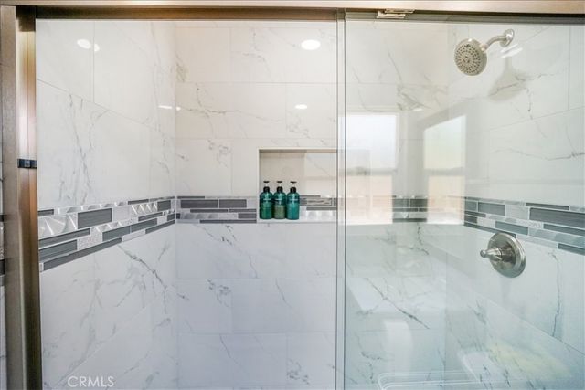 39120 Paradise, Cathedral City, CA 92234