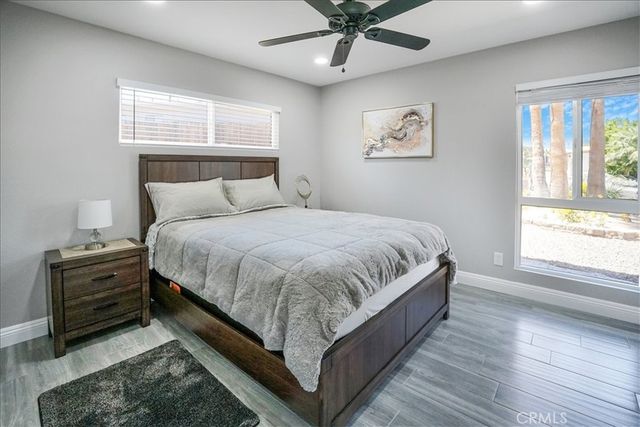39120 Paradise, Cathedral City, CA 92234