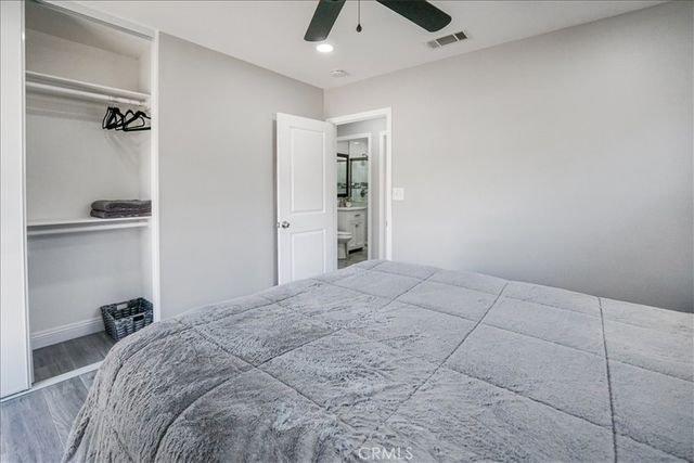 39120 Paradise, Cathedral City, CA 92234